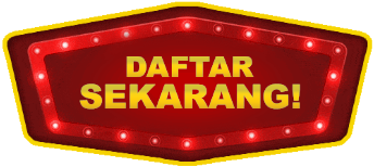 Daftar Sekarang Bos88